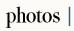 photos