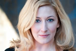 Adrienne Nelson