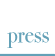 press